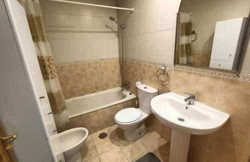 La casa de Chema - Photo 50