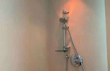 Villa Panoramica Cardana - Foto 18