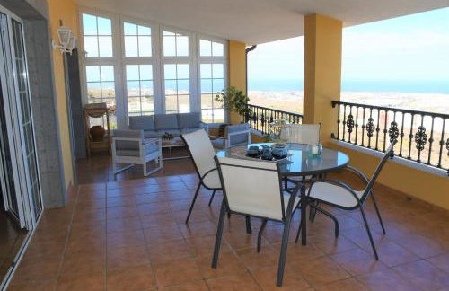 Pedro's house with fantastic views - Foto 9