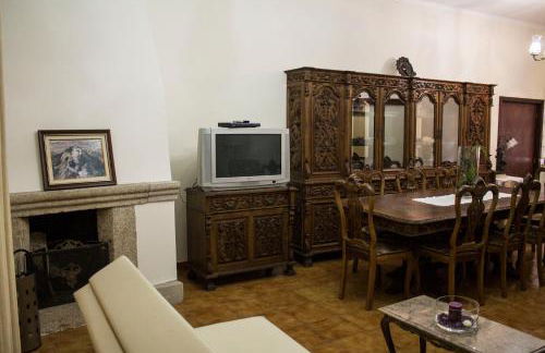 Quinta Do Meira - Foto 17