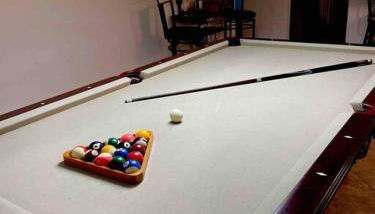 House with Heated Pool near to Florida Beaches - Foto 2, Game Room