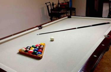 House with Heated Pool near to Florida Beaches - Foto 2