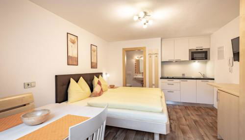 Apartments Soval - Foto 5