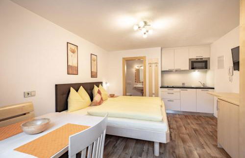 Apartments Soval - Foto 5