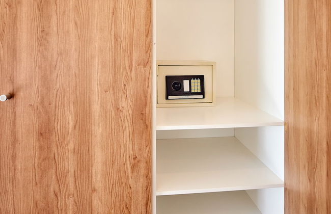 First Group Riviera Suites - Photo 60