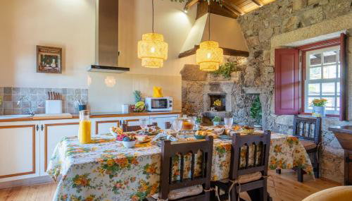 House Sopo - Foto 3