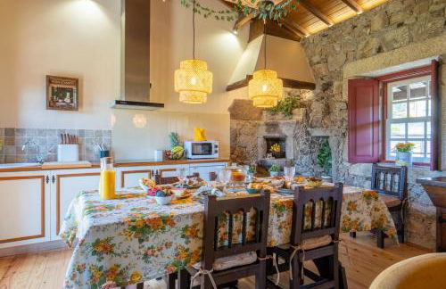 House Sopo - Foto 30