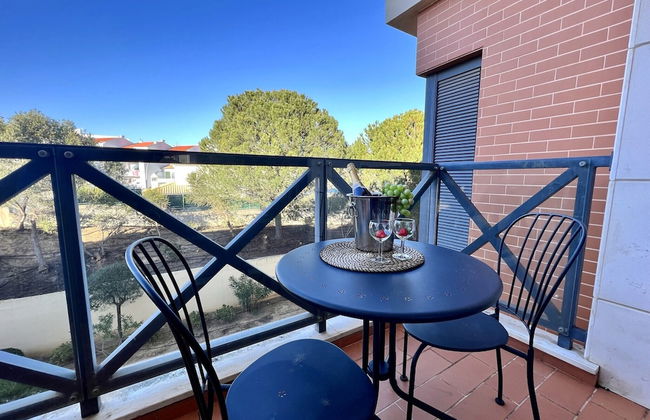 Albufeira Modern 4 With Pool by Homing - Foto 19