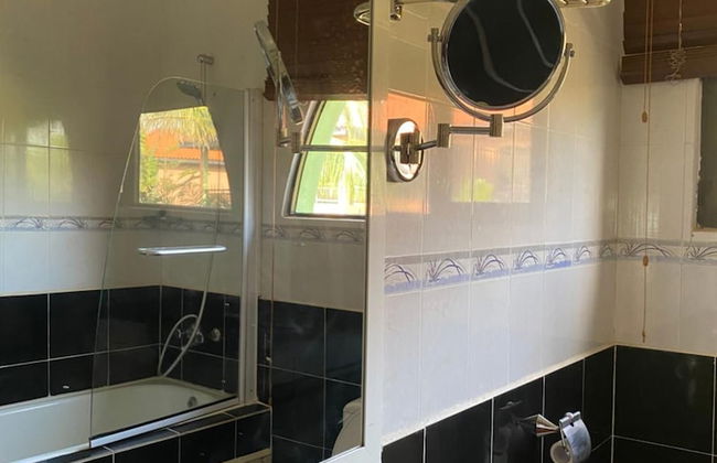 Seafront Residences - Foto 14