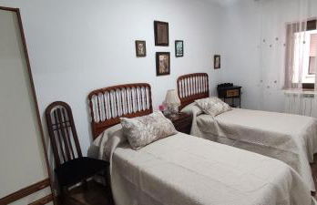 Vut La Muralla - Foto 10