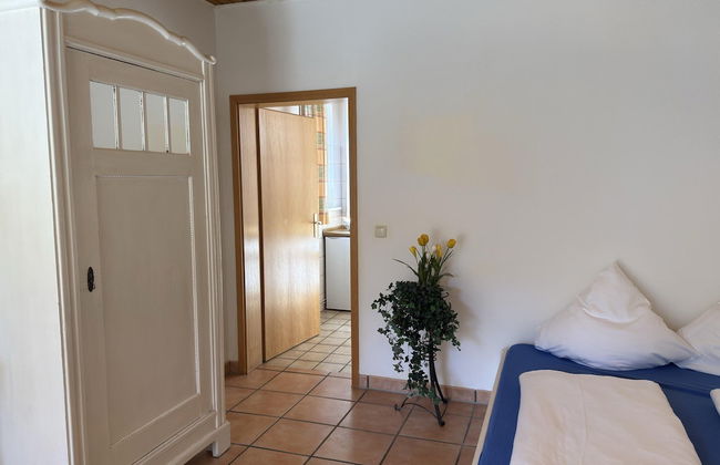 Ferienwohnung in Fassberg - Foto 3