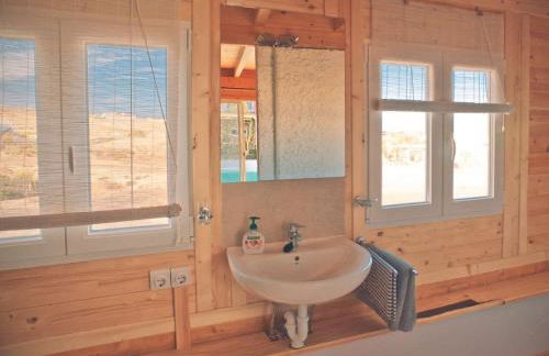 Bungalow - Fuego - Surf & Yoga Villa - Photo 8