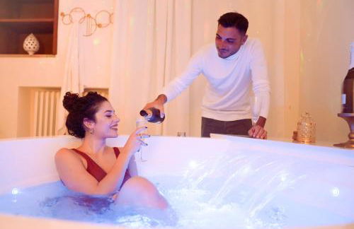 Suite la terrazza di Don Peppino - Foto 64