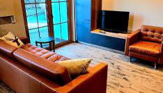 Oberland-Ferienwohnung-Hoernle-Wurmansau-inkl-Koenigscard - Foto 4