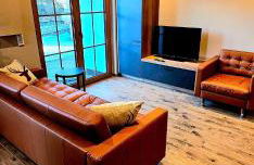 Oberland Ferienwohnung Hörnle Wurmansau inkl Königscard - Foto 4