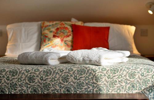 Finest Retreats - Chilton Cottage - Foto 20