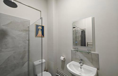 The Mews near Betws y Coed - Foto 19