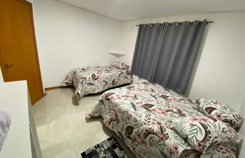 Aptos Weber - Foto 16