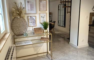 La maison de LYA (lyaroom) - Foto 10