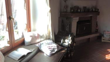 Il Paiolo Incantato - Foto 2