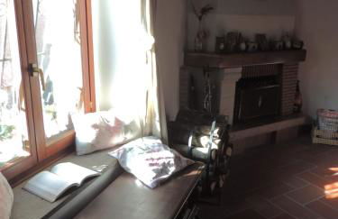 Il Paiolo Incantato - Foto 2