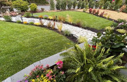 Evergreen Garden close to Downtown Portland Beaverton next to St Vincents Hospital - Foto 1