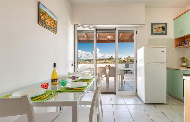 1868 A Casa di Luciano - Foto 9