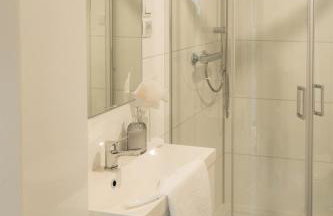 Przystanek Krąg - Foto 64