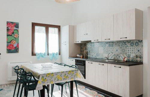La Vanedda - Photo 5