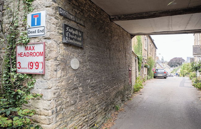 Maple Cottage - Beautiful 2BD Retreat - Foto 52