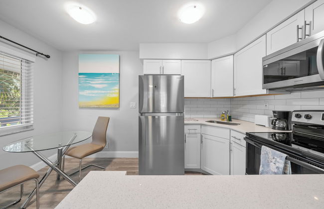 Riverbend by Lowkl - Foto 26