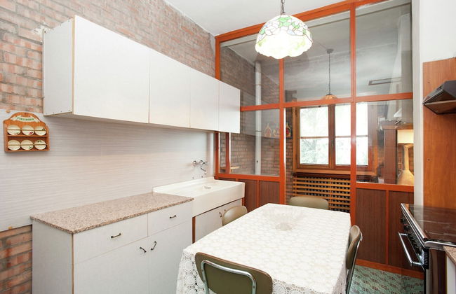 Boutique Villa with Sauna near Cesena - Photo 13