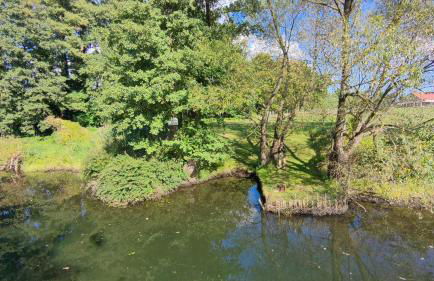 Spreebogenhof - Foto 20