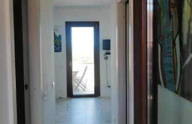 La Finestra su Stintino - Foto 73