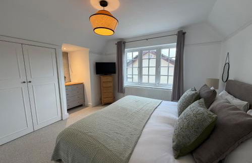 Red Gables at Pudleston Court - Foto 14