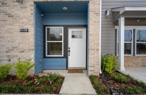 Wheatley Duplex - Foto 24