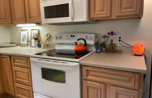 The Groves at Redway Beach - Studio - Foto 37