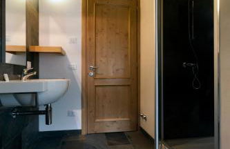 Dafne Apartments - Foto 28