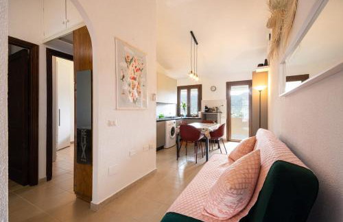 Cactus Apartments - Sea View - Foto 57