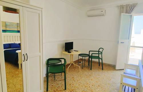 Attico di Zoe - Foto 26