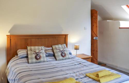 Rhiw Goch - Uk48152 - Foto 13