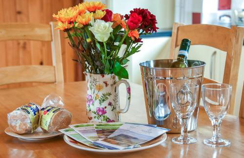 Ash Lodge - Hw7442 - Foto 7