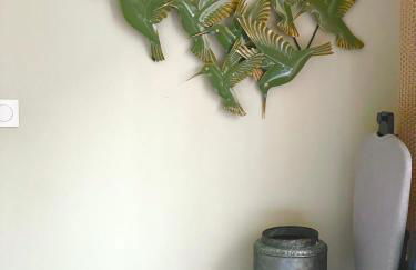 Arina & Julien La Défense-Paris - Foto 7