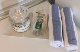 Casa rural La Frambuesa - Foto 50