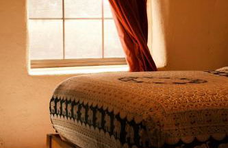 Casita Mistica A Southwest Adobe Field Home - Foto 27