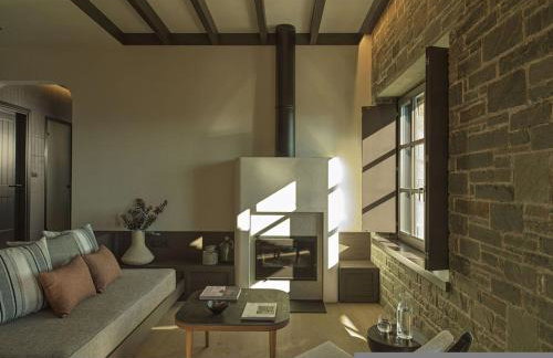 Oreno Mountain Retreat Hotel - Foto 32