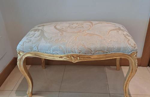 Haven in Lisbon - Exquisite Top Floor with 7 meters Balcony to the Longest Waterfront in Lisbon - Foto 14