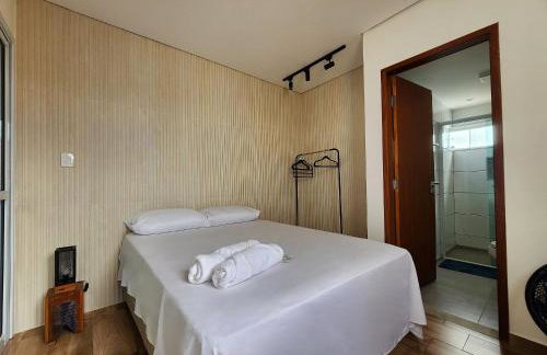 Loft Essence- Matosinhos - Foto 17