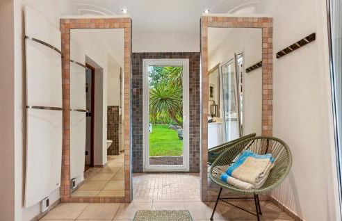 Wunderschönes Haus In Saint-Jean-De-L'estere - Foto 35