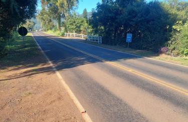 Recanto Pôr do Sol - Foto 63